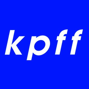 Profile picture for KPFF Stormwater Cinema