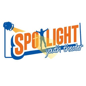 Profile picture for Spotlight Youth Theater