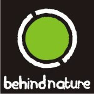 Profile picture for behindnature