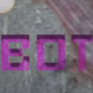 Profile picture for laurabot