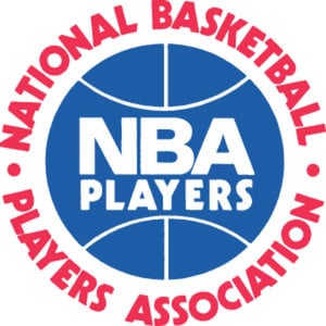 Profile picture for NBPA