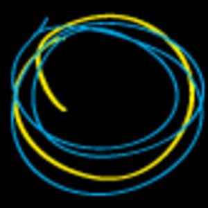 Profile picture for EMAC