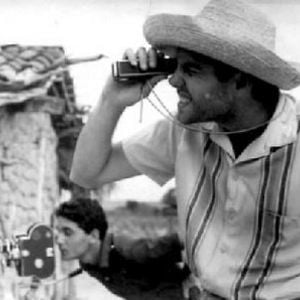 Profile picture for Videoteca Raymundo Gleyzer
