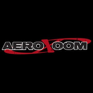 Profile picture for AeroXoom