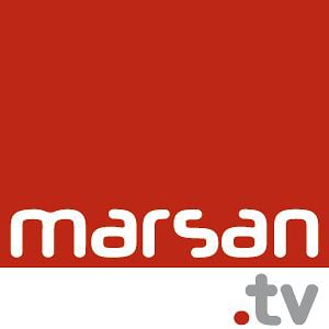 Profile picture for Marsan TV