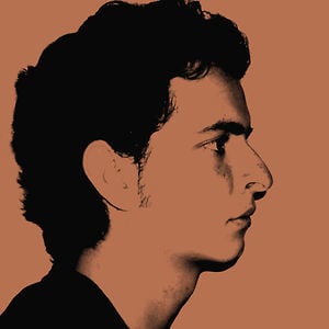 Profile picture for Oli