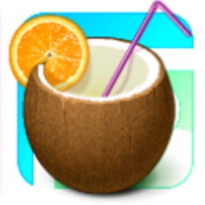 Profile picture for Social Wicker