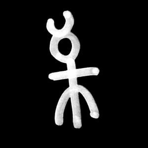 Profile picture for Nous Sommes Beaux