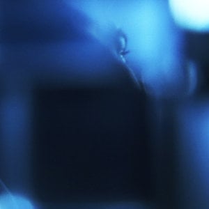 Profile picture for Bright Elephant Films