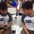 willem bryne cruz