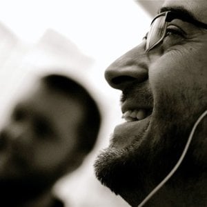 Profile picture for Matthew Minor