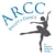 ARCC Ballet