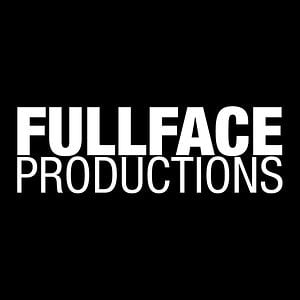 Profile picture for Fullface Productions