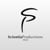 Scientia Productions