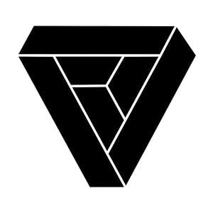 Profile picture for Geometrick