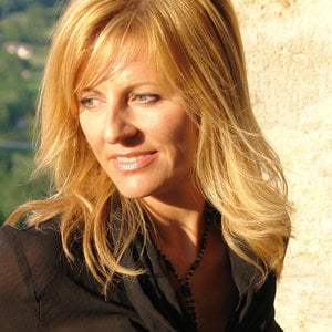 Profile picture for Mia Tavonatti