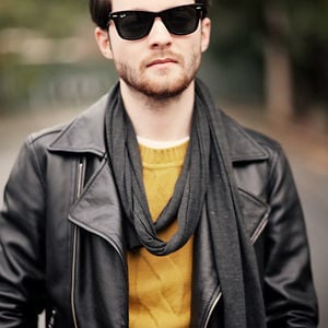 Profile picture for Ben Galbraith