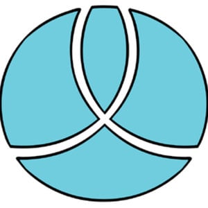 Profile picture for Koastal Surf to Street
