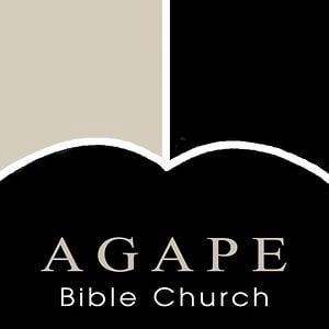 Profile picture for Agape Bible Church