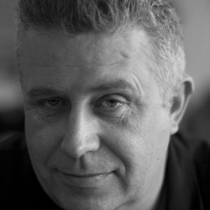 Profile picture for Andrew Wales