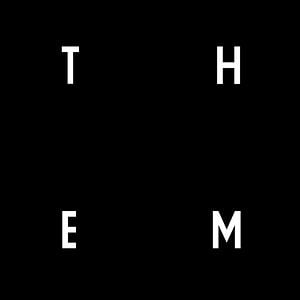 Profile picture for somosthem