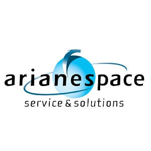 Profile picture for Arianespace