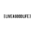 Liveagl.com