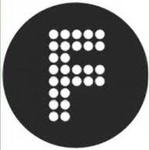 Profile picture for Flavorwire