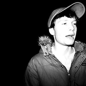 Profile picture for Peter Lesser