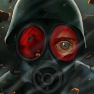 Profile picture for LazarusRisingFilm