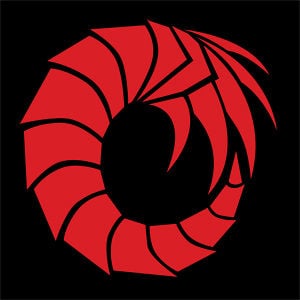 Profile picture for Steven Lawson
