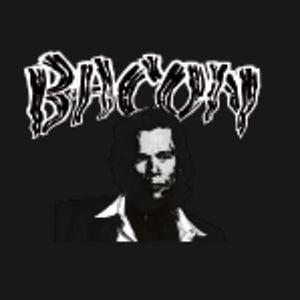 Profile picture for Bacon Skateboards