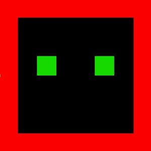 Profile picture for Avan Hdez