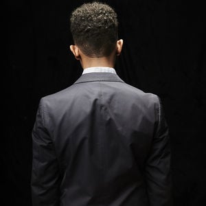 Profile picture for Awol Erizku
