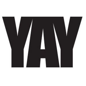 Profile picture for YAY Music