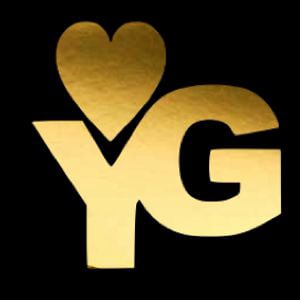 Profile picture for YANNISG♥LD
