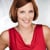 Tonya Stumphauzer