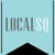 localsq