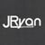 JRyan Productions