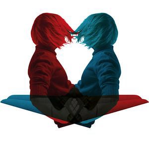 Profile picture for Damian Press