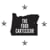 the food cartisseur