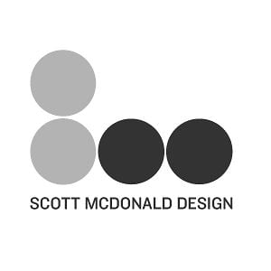 Profile picture for Scott McDonald