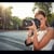 Vidjane
