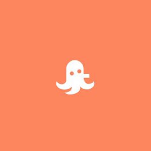 Profile picture for David