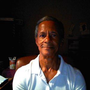 Profile picture for Ronald L. Greene