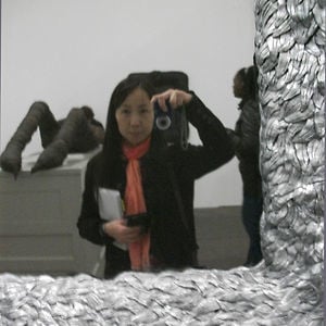 Profile picture for michie lyne