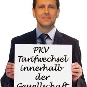 Profile picture for Sergij Titarcuk