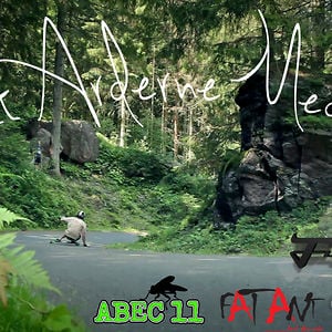 Profile picture for Matt Arderne