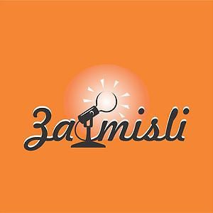 Profile picture for Za-misli