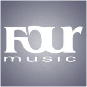 Profile picture for Four Music